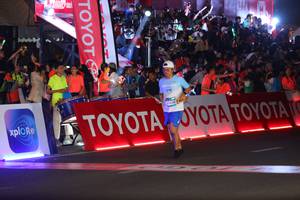 BIB: 
                            <button type="button" onclick="openModal(23347623)" class="btn btn-primary btn-sm float-right btn-popup" data-toggle="modal" data-target=".modal-high-quality">
                        <i class="fas fa-shopping-cart"></i> Add to Cart
                    </button>
                                            <button type="button" onclick="isThisMe(23347623, true)" class="btn btn-success btn-sm float-right btn-popup btn-isme hidden" data-toggle="tooltip" data-placement="bottom" title="นี่คือรูปของคุณใช่ไหม คลิกที่นี่เพื่อเอาเข้าอัลบั้ม">
                        <i class="fas fa-plus"></i> Add to album
                    </button>
                    <button type="button" onclick="isThisMe(23347623, false)" class="btn btn-warning btn-sm float-right btn-popup btn-isnotme hidden">
                        <i class="fas fa-ban"></i> Remove from album
                    </button>